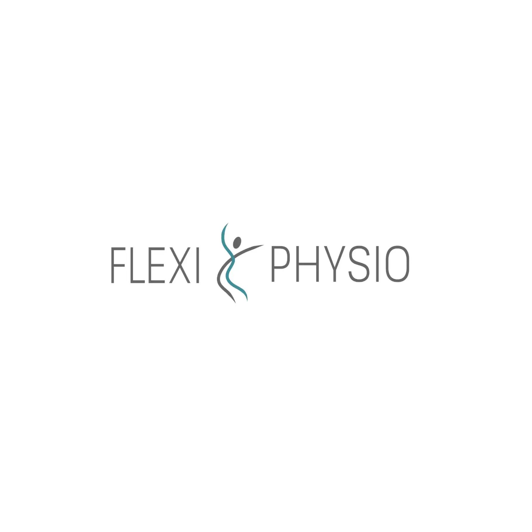 Flexi Physio