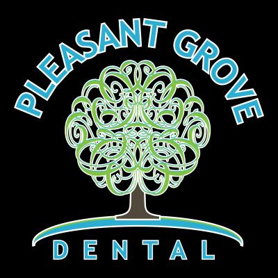 Pleasant Grove Dental