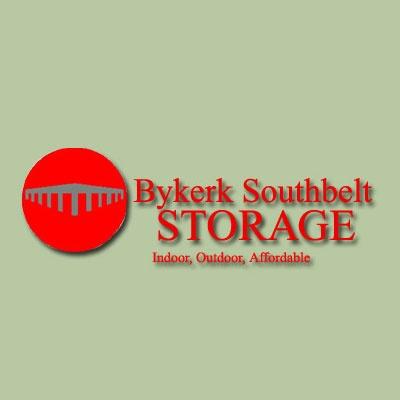 Bykerk Southbelt Storage, LLC
