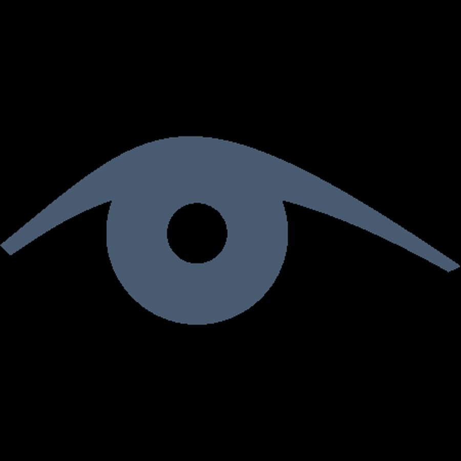 Los Angeles Vision Institute