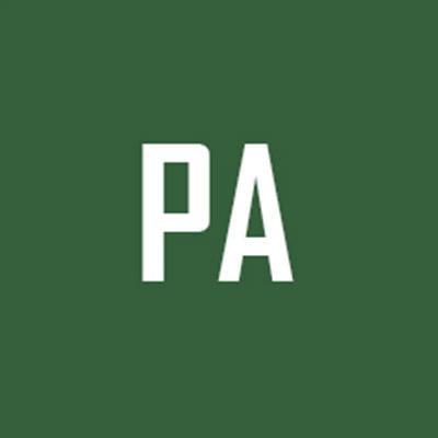 Precision Accessory, LLC