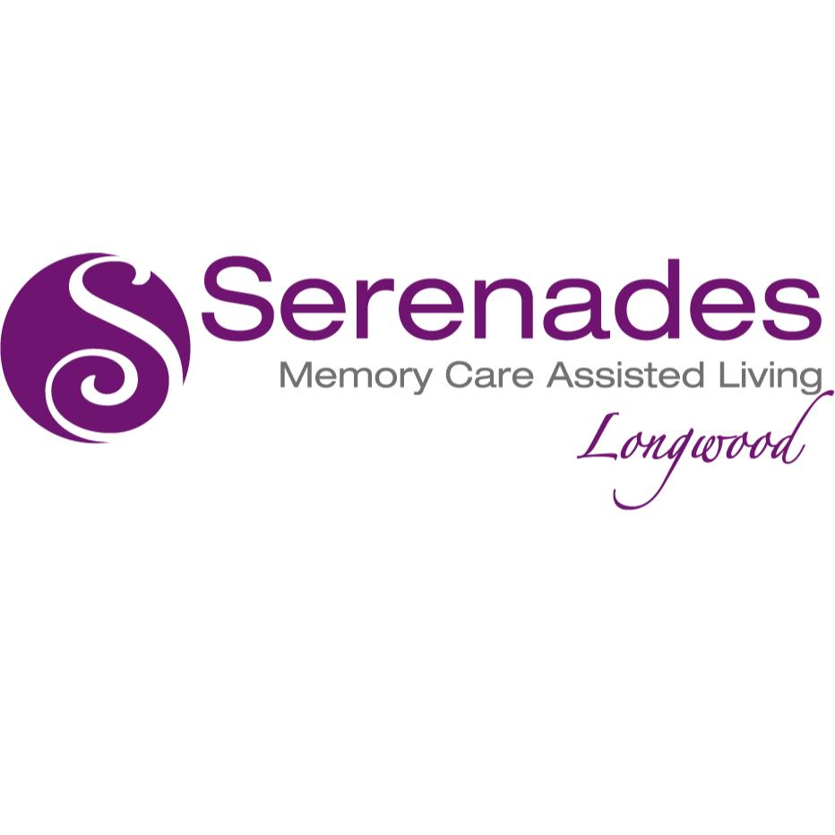 Serenades at Longwood
