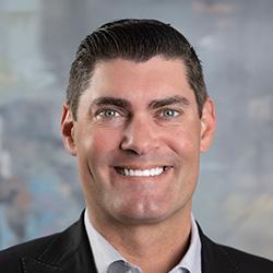 Jeremy Lansat - RBC Wealth Management Financial Advisor