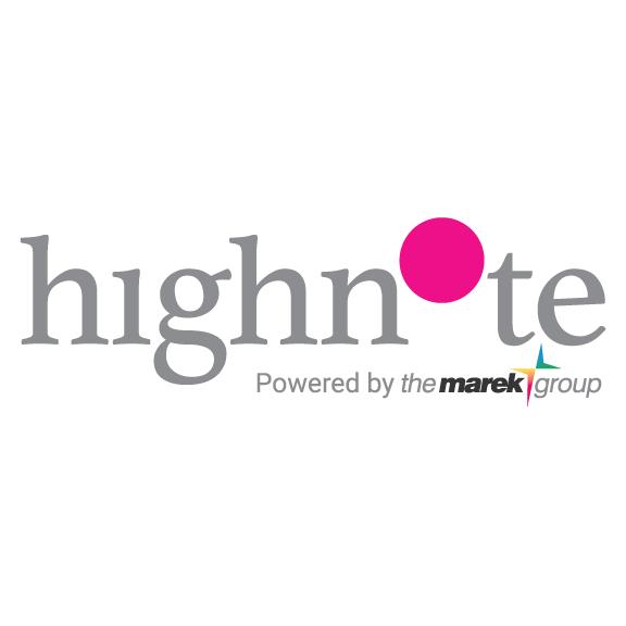 Highnote