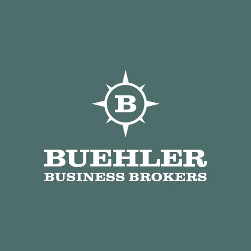 Buehler Business Brokers