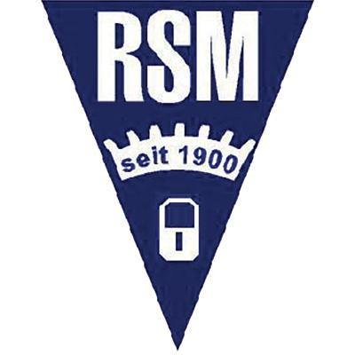 Richard Sauter GmbH Aufzugbau Schlosserei