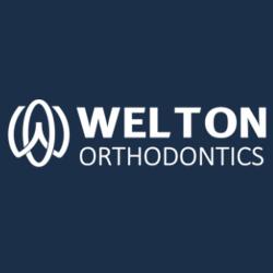 Welton Orthodontics