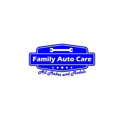 Family Auto Care