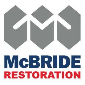 McBride Restoration