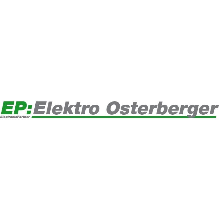 EP:Elektro Osterberger