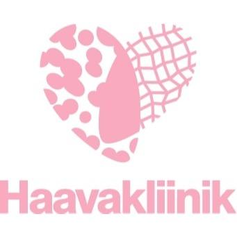 Haavakliinik