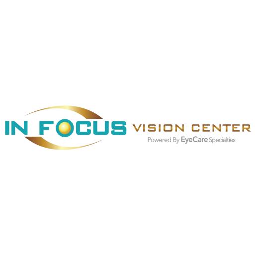 In Focus Vision Center