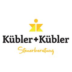 Kübler + Kübler Steuerberatungsgesellschaft mbH