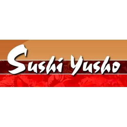Sushi Yusho