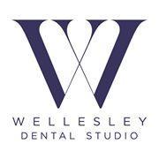 Wellesley Dental Studio