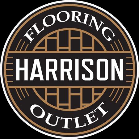 Harrison Flooring Outlet