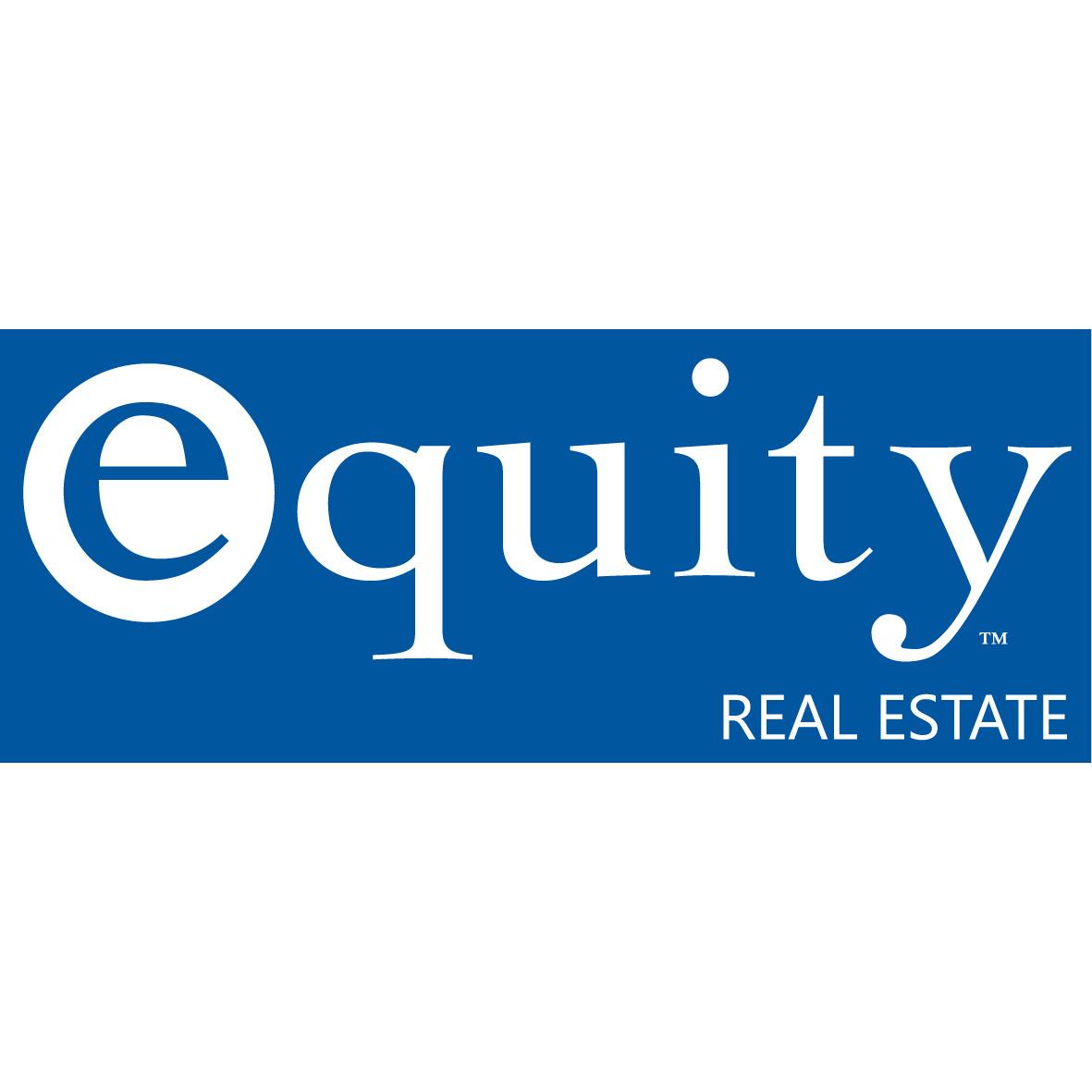 Chad Schmuker - Equity Real Estate