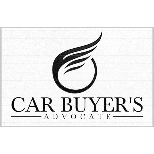 Car Buyer's Advocate