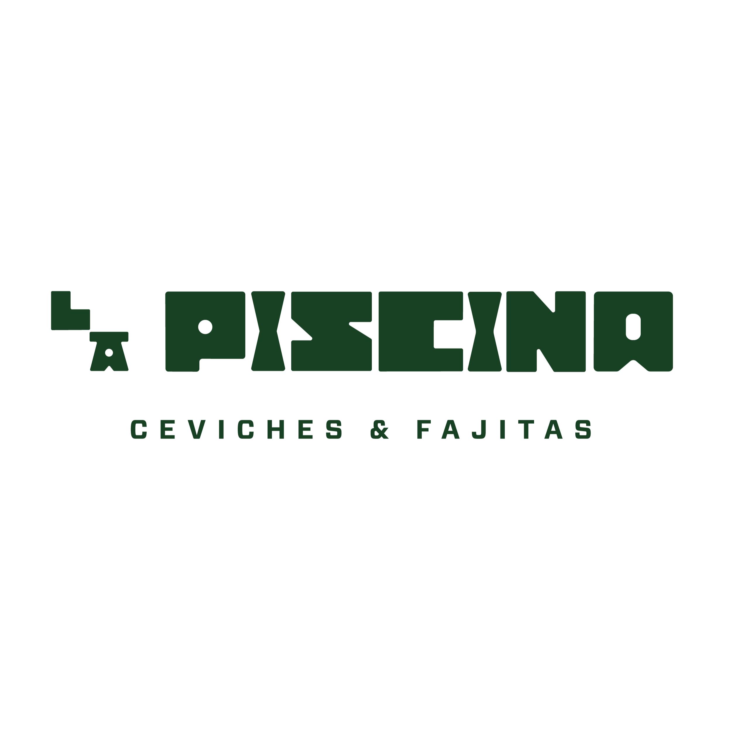 La Piscina