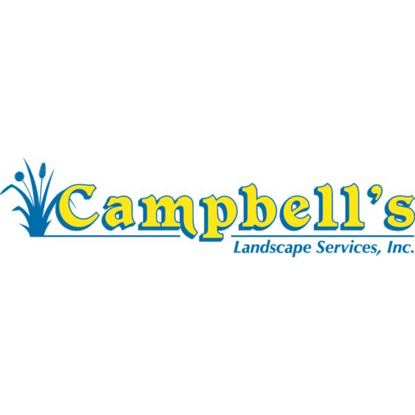 Campbell's Landscape Services, Inc.