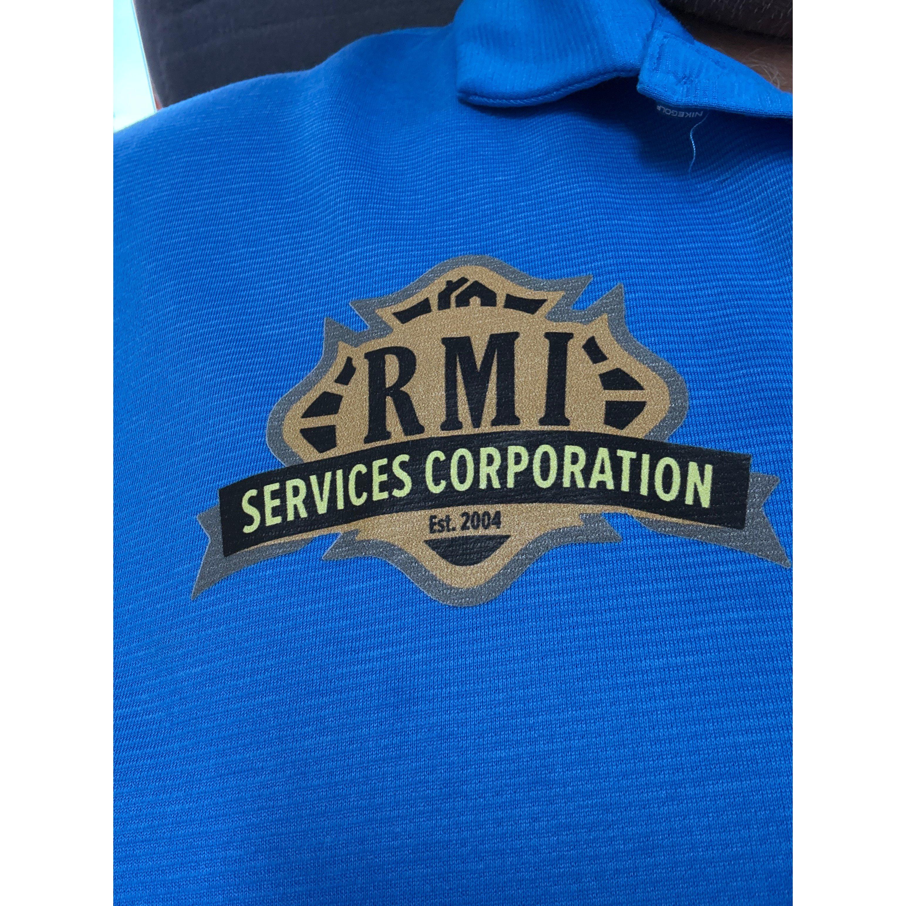 Blower Door Testing Pro