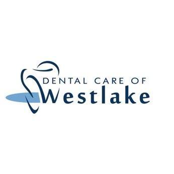 Dental Care of Westlake