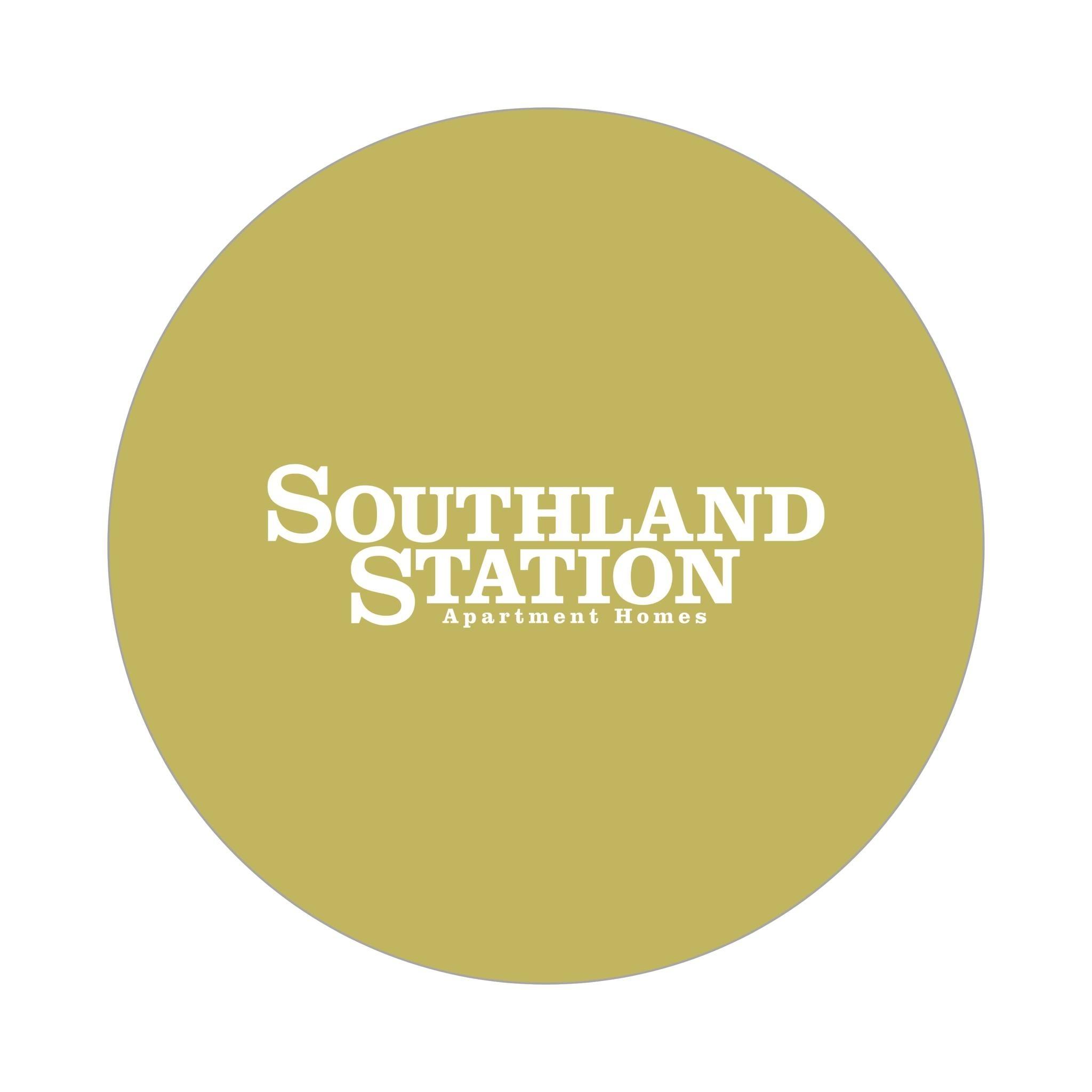 Southland Station Apartments