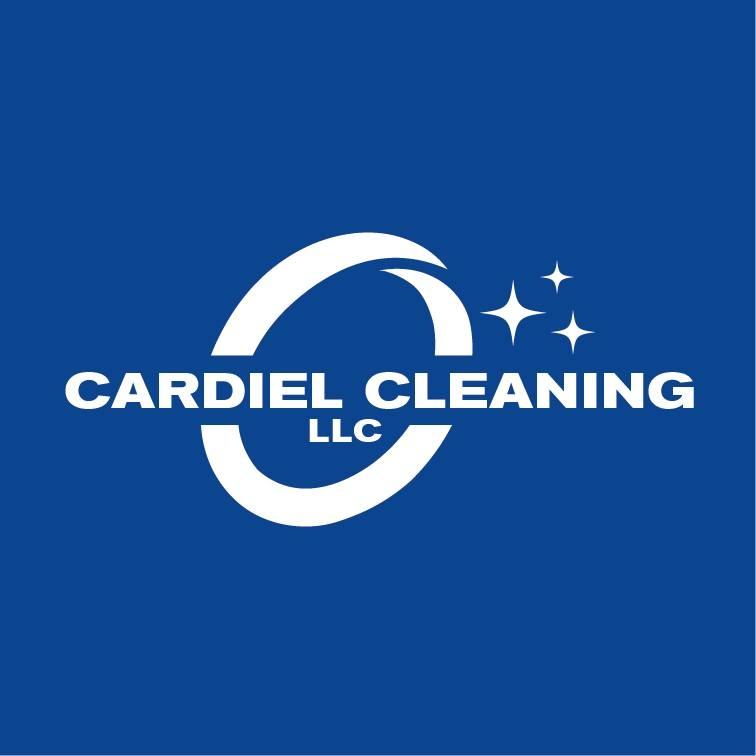 Cardiel Cleaning LLC