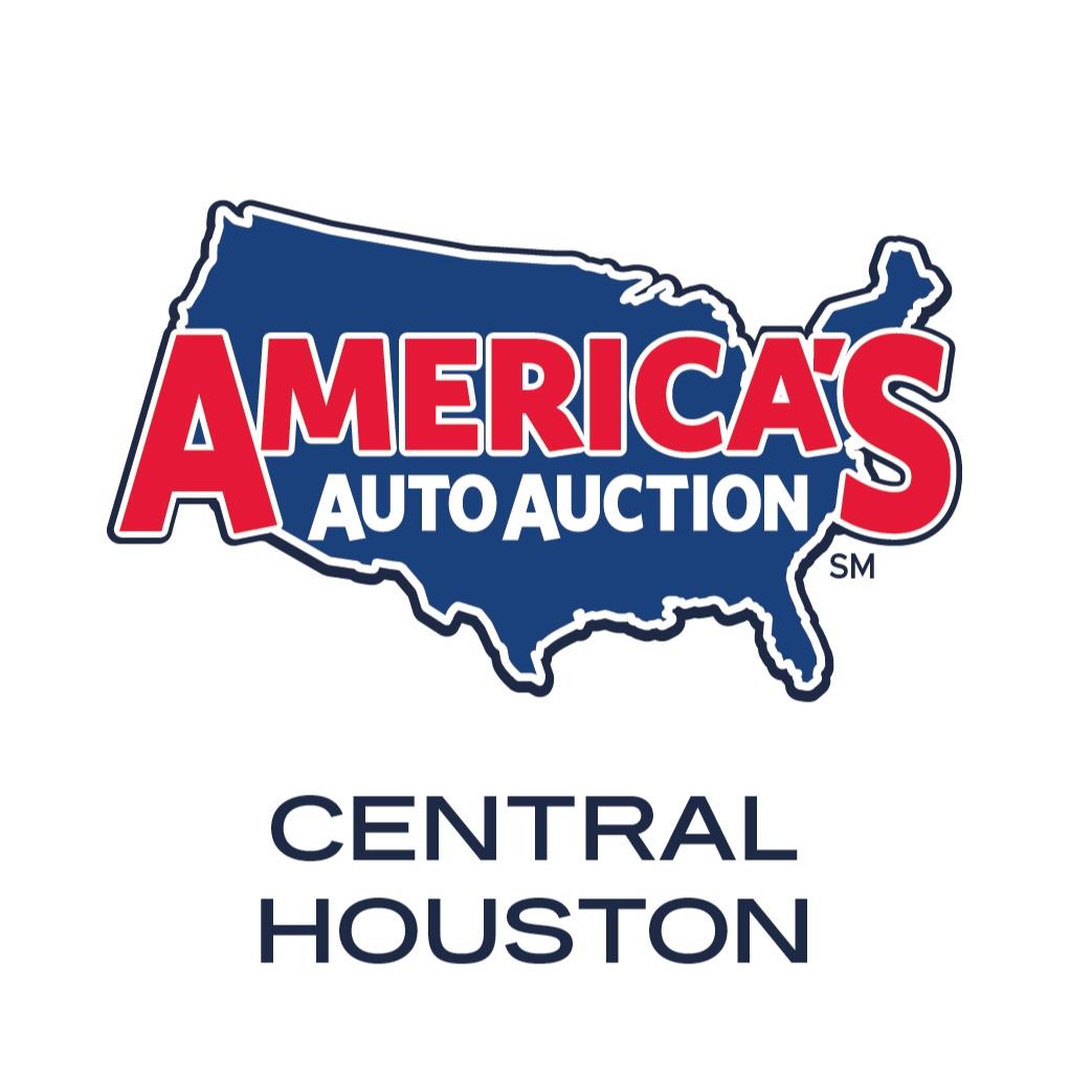 America's Auto Auction Central Houston