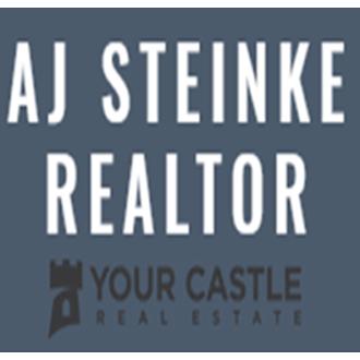 AJ Steinke, Realtor - Mile High Lifestyles