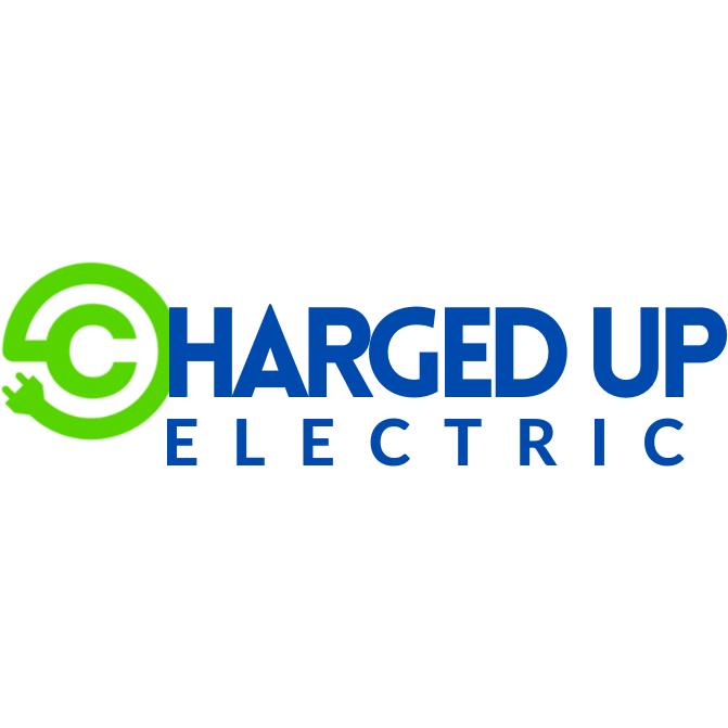 Charged UP Electric