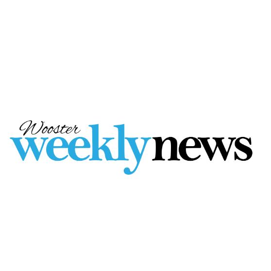 Wooster Weekly News