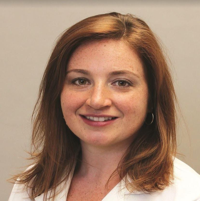 Cynthia Workman, PA-C