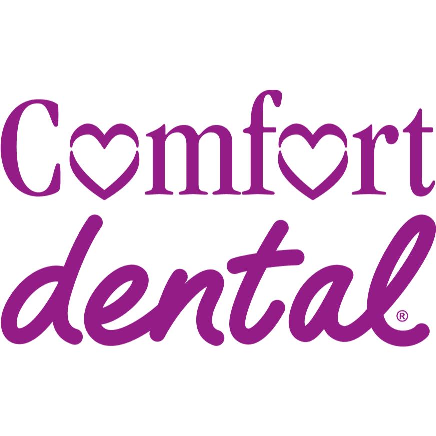Comfort Dental - Tempe