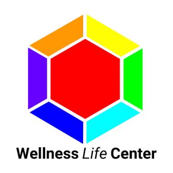 Wellness Life Center, LLC.