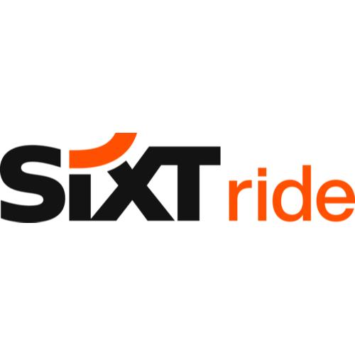 Chauffeur Privé VTC Marseille - SIXT ride