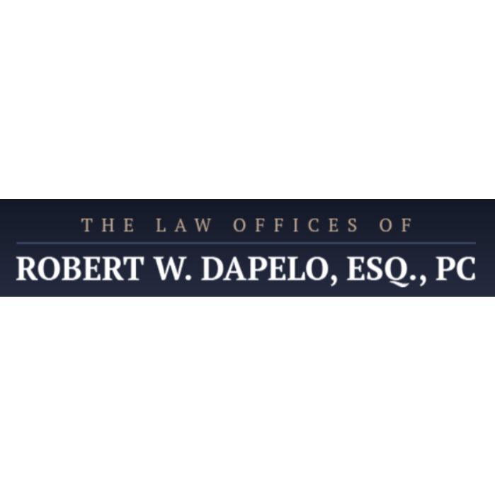 The Law Offices of Robert W. Dapelo, Esq., PC