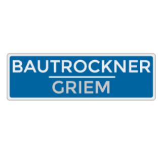Bautrockner Griem