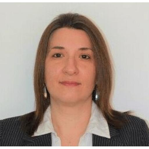 Marlène Manso - SAFTI Immobilier Villenave D'Ornon