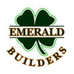 Emerald Builders