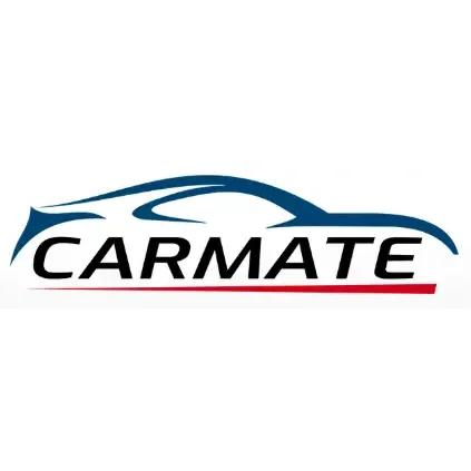 Car Mate
