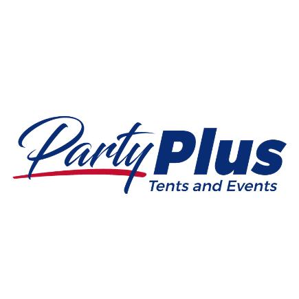 Party Plus Tents and Events