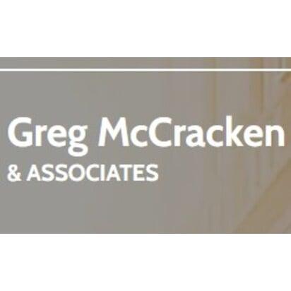 Greg McCracken & Associates