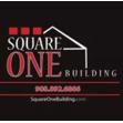 Square One Building LLC