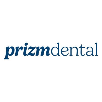 Prizm Dental