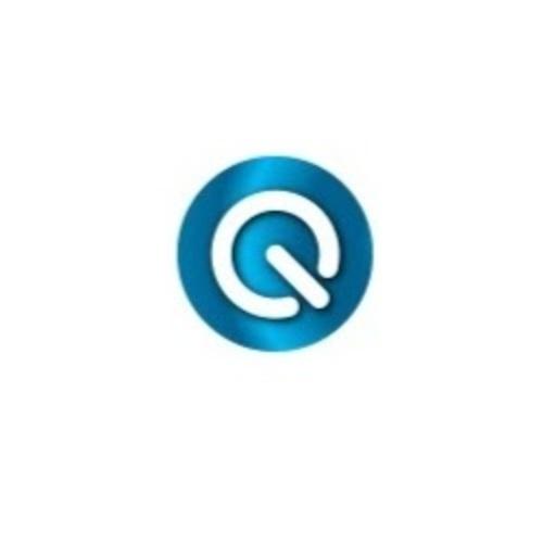 Quinn Technology Solutions