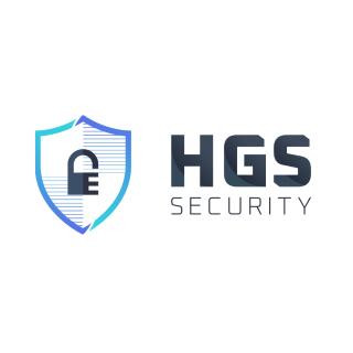 HGS Security