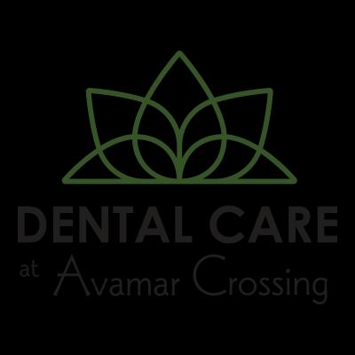 Dental Care at Avamar Crossing