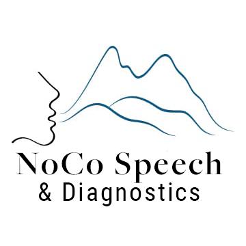 NoCo Speech & Diagnostics