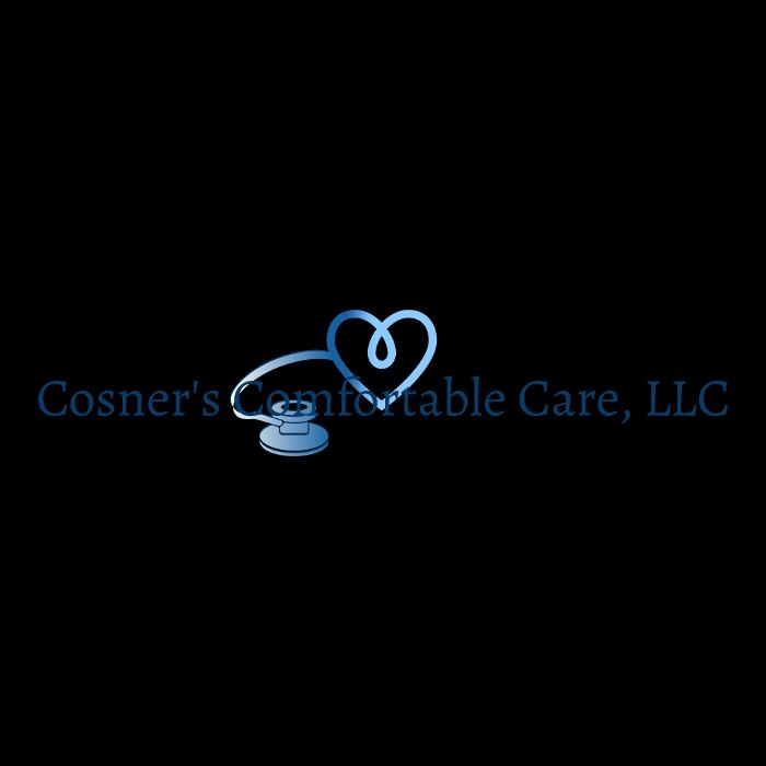 Cosner's Comfortable Care LLC